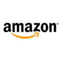 Buy in Print on Amazon
