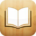 Buy on iBooks