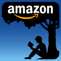 Buy for Kindle