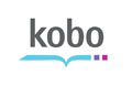Buy for Kobo