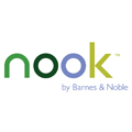 Buy for Nook