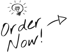 Order Now Order Now