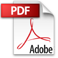 Buy in PDF Format