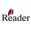 Buy for Sony Reader