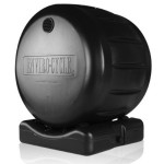 Compost Tumbler