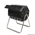 Compost Tumbler 3