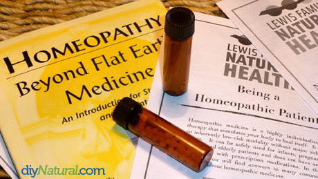 Naturopathic Treatment Naturopathic Treatment