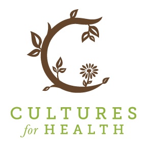 Cultures For Health