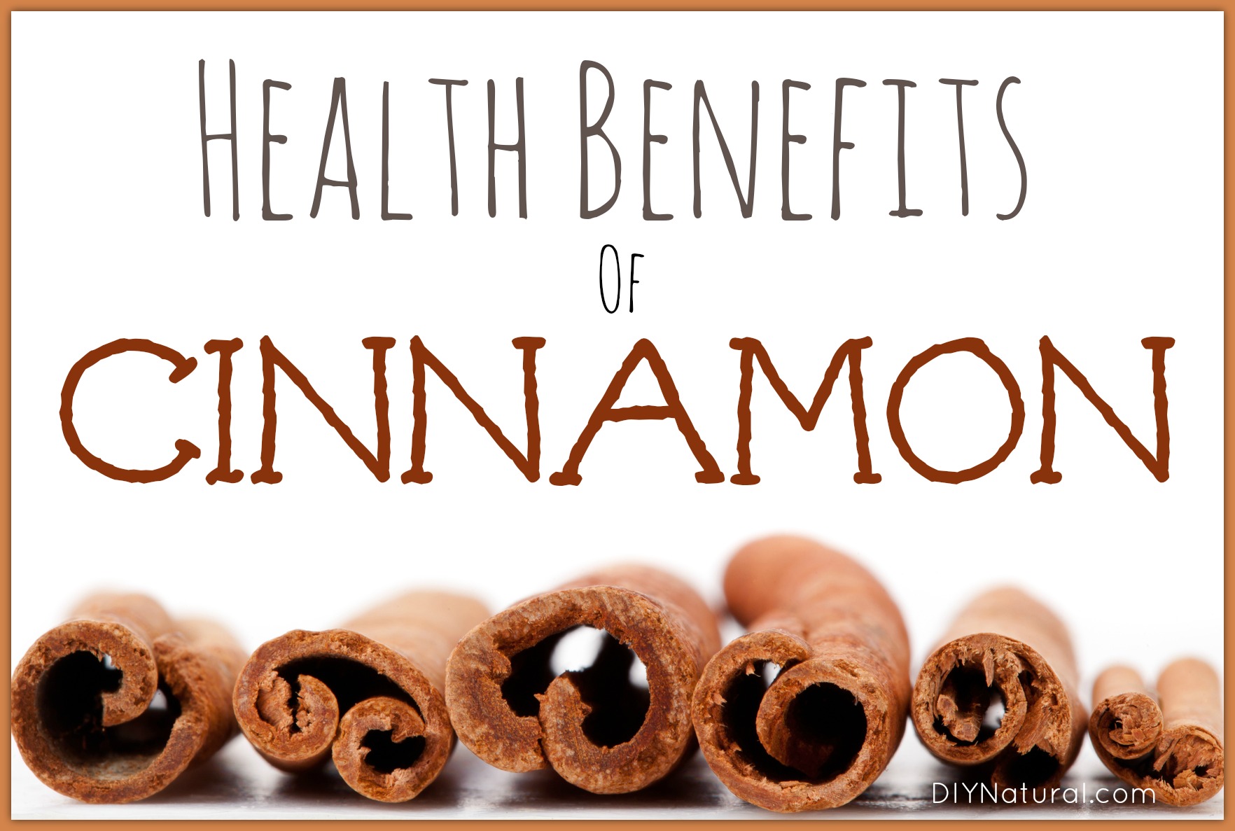 Health-Benefits-of-Cinnamon.jpg