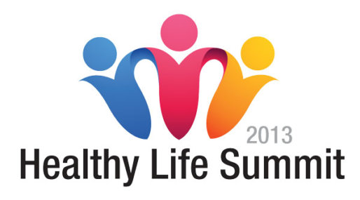 Healthy Life Summit