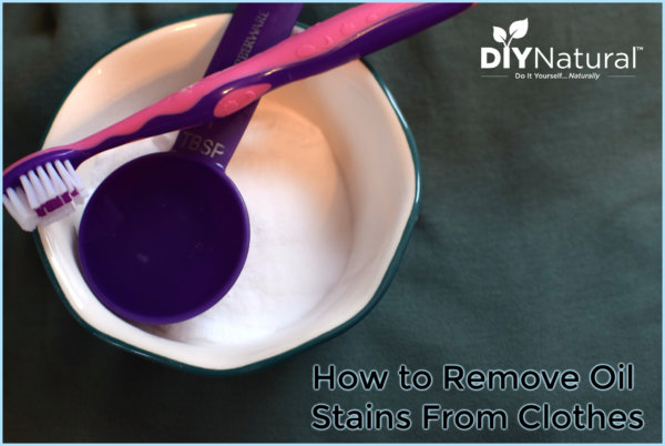 How To Remove Oil Stains From Clothes Even If The Stain Is Already Set,Types Of Eagles In Maryland
